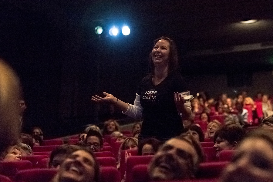 © guillaumeperret.com