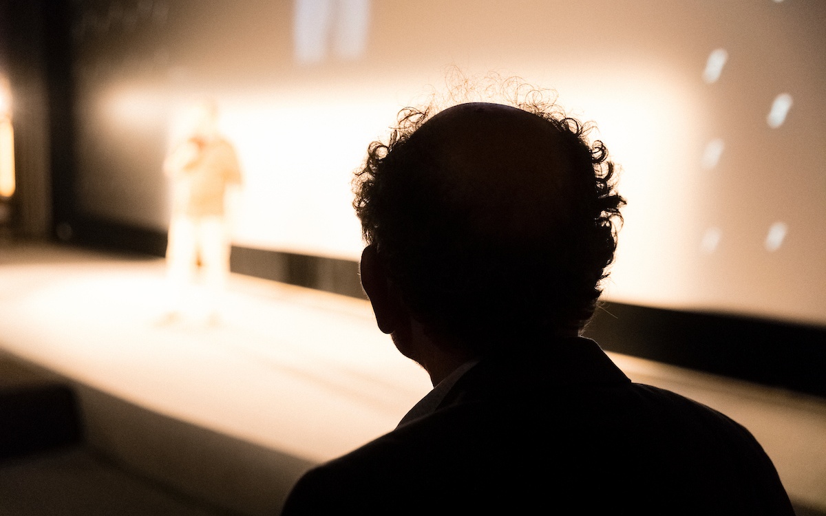 © FFFH - Guillaume Perret