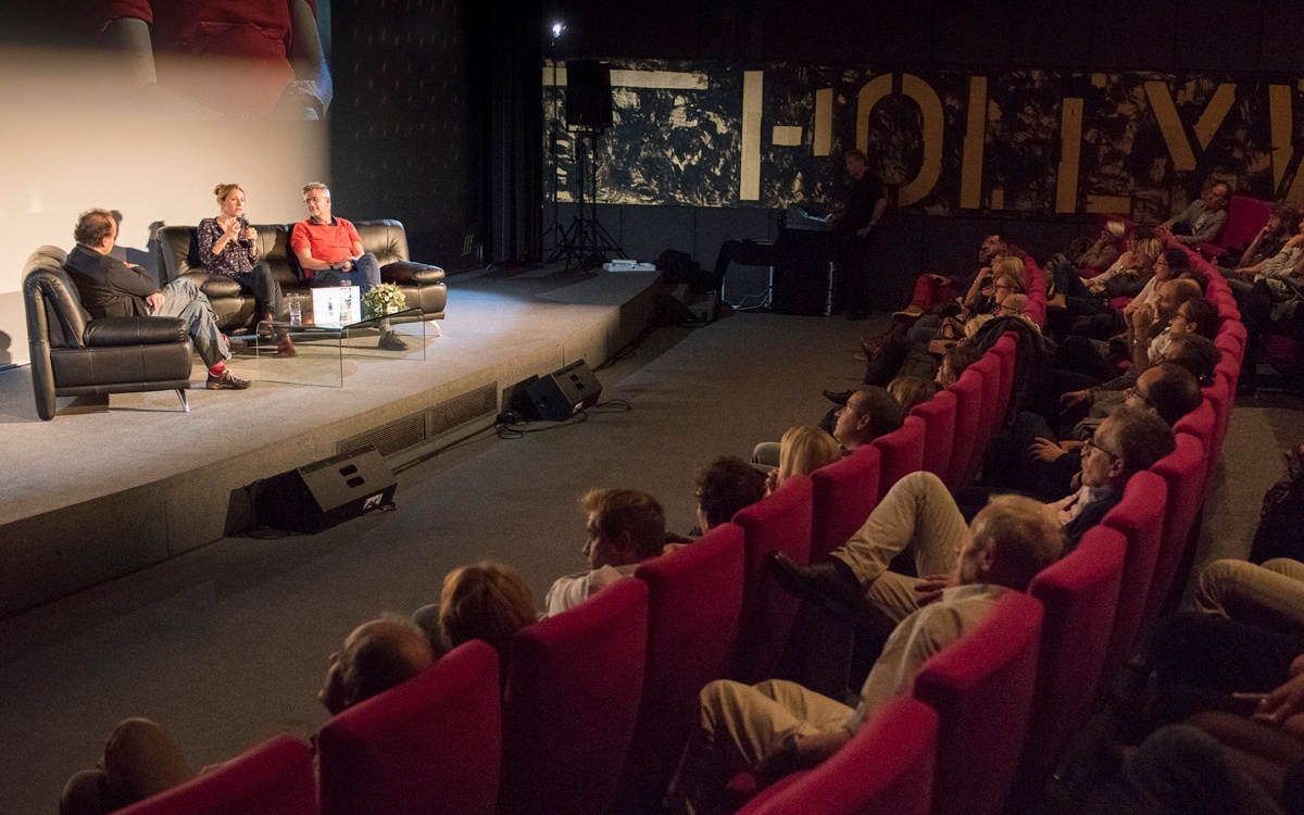 © FFFH - MeyerKangangi.com