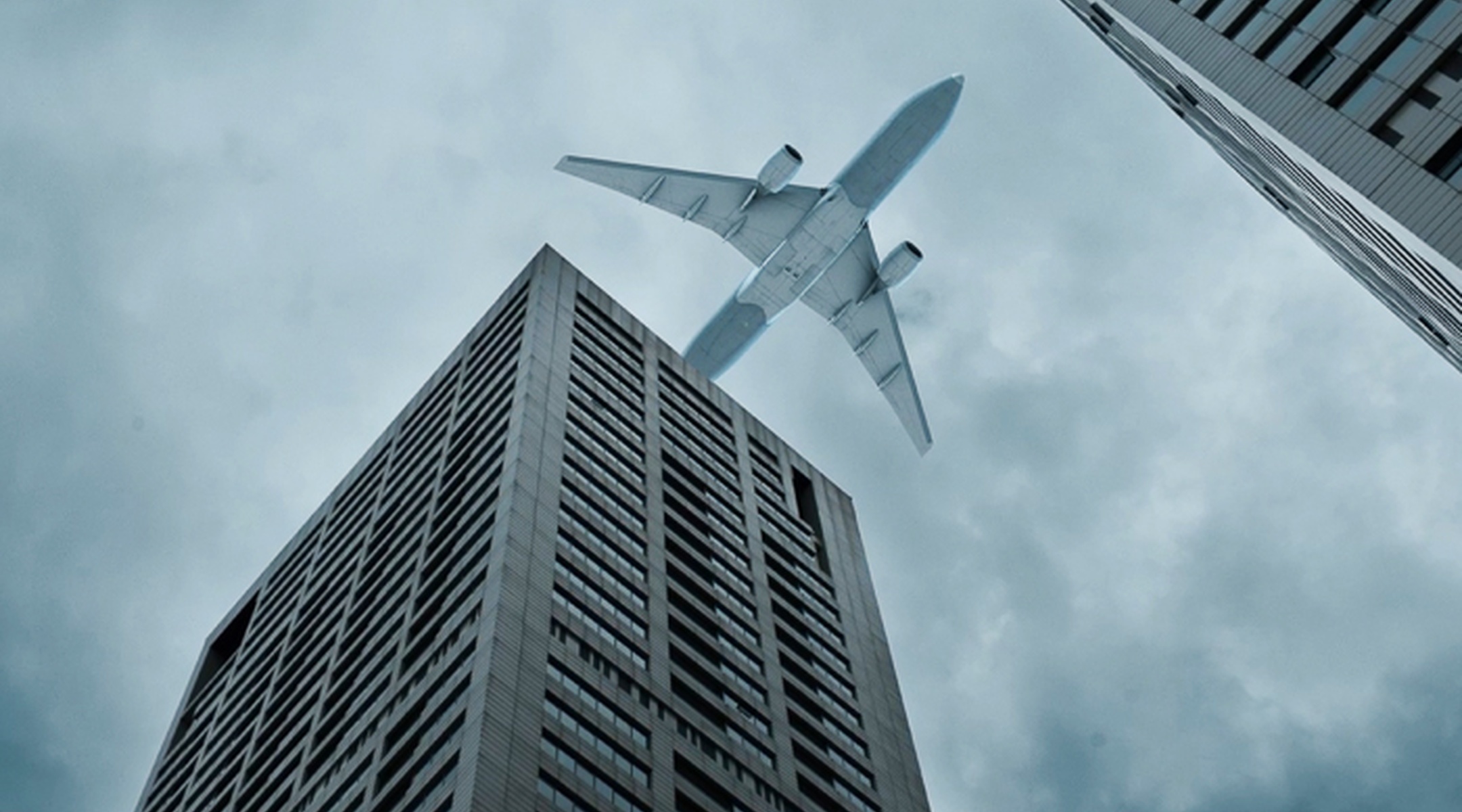 Les liens invisibles