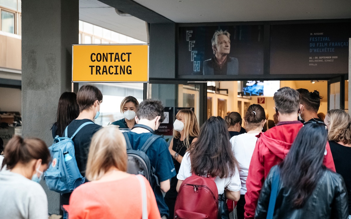 © FFFH - Guillaume Perret