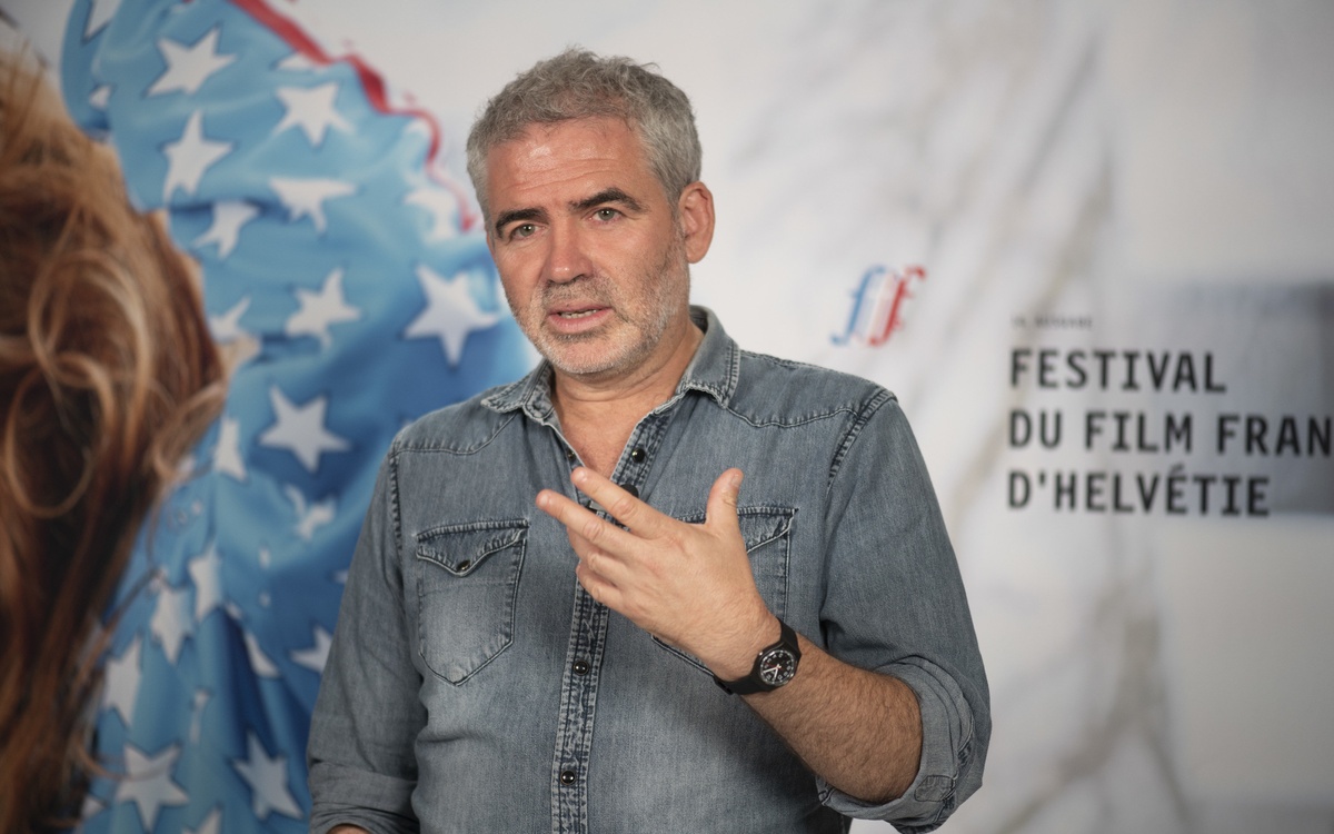 © FFFH - MeyerKangangi.com