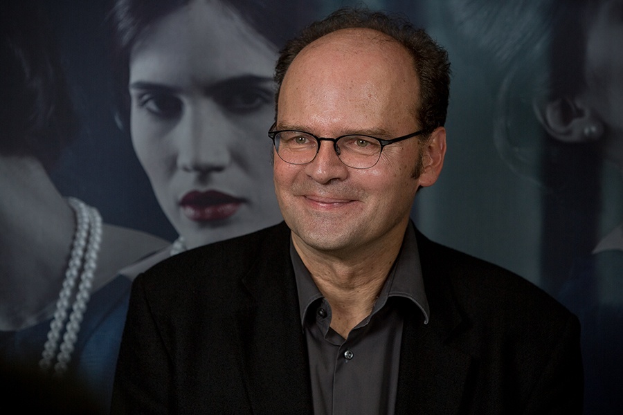 © guillaumeperret.com