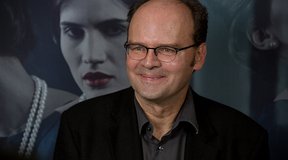 © guillaumeperret.com
