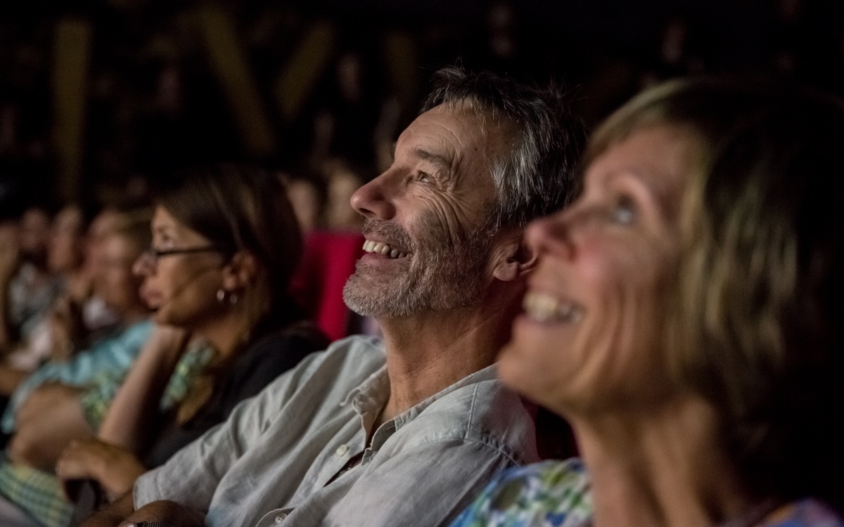 © FFFH - Guillaume Perret