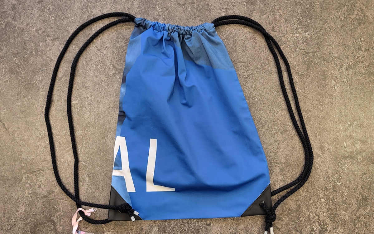 le sportif 2 | CHF 60.- | boutique@fffh.ch