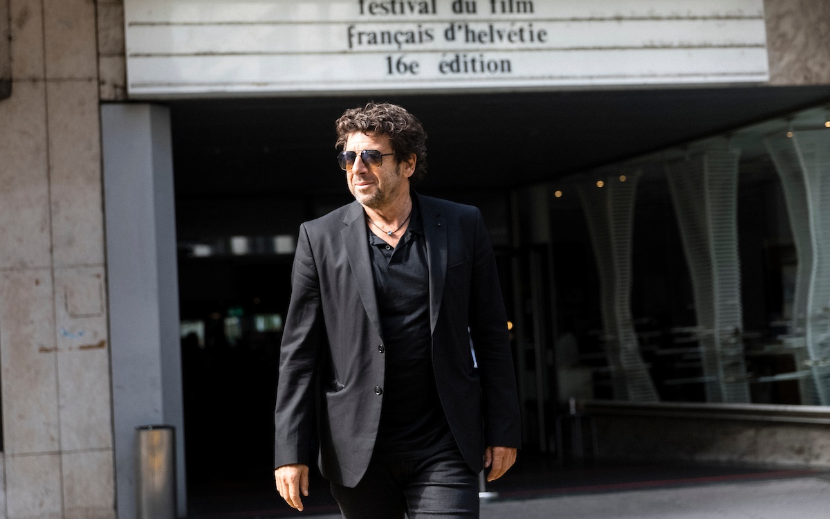 © FFFH - Guillaume Perret