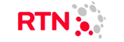 RTN