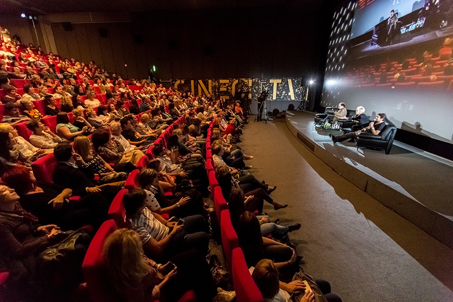 © guillaumeperret.com