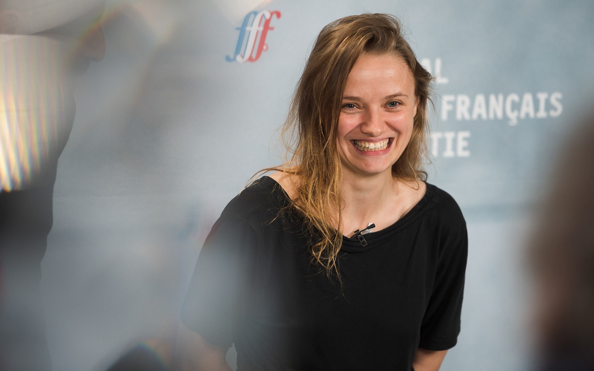 © FFFH - MeyerKangangi.com