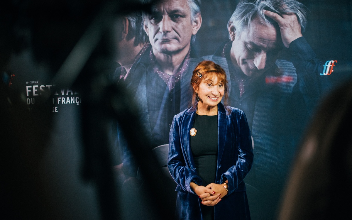 © FFFH - MeyerKangangi.com