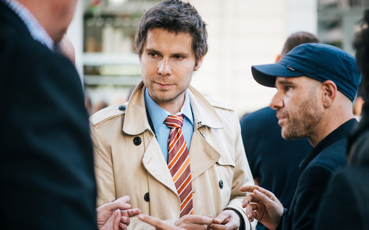 © FFFH - MeyerKangangi.com