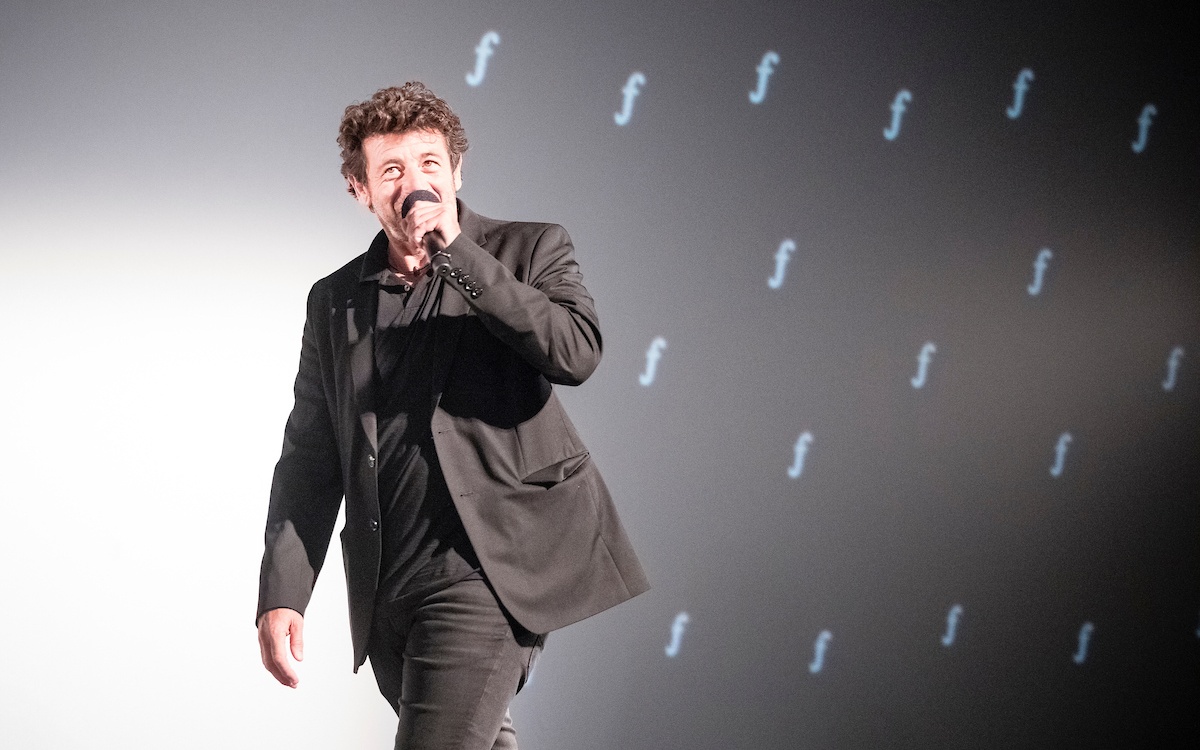 © FFFH - Guillaume Perret