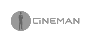 Cineman