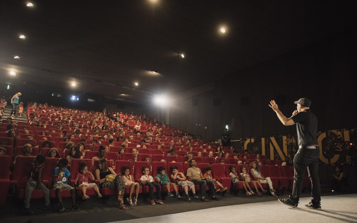 © FFFH – MeyerKangangi.com