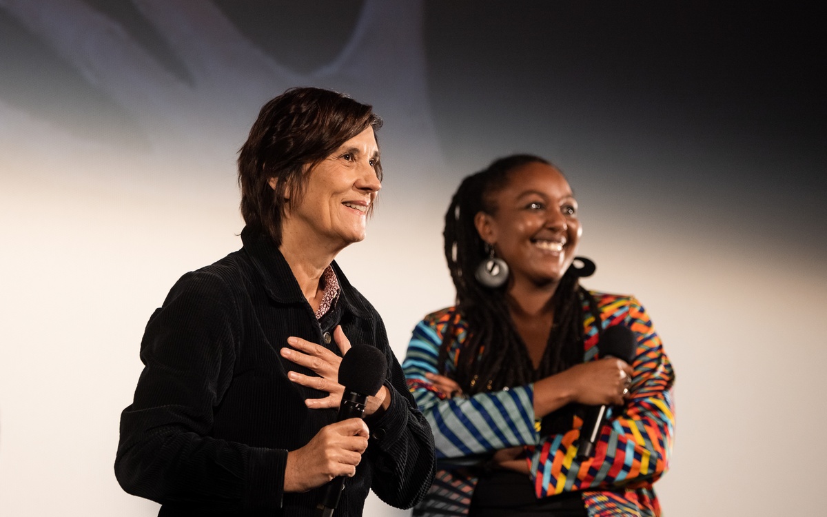 © FFFH - Guillaume Perret