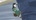 Mary Anning – Fossilienjägerin (D)