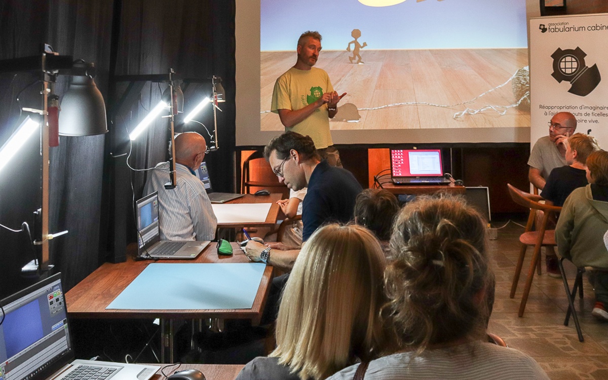 © FFFH - 9to5photography.ch