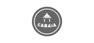 Cabaïa