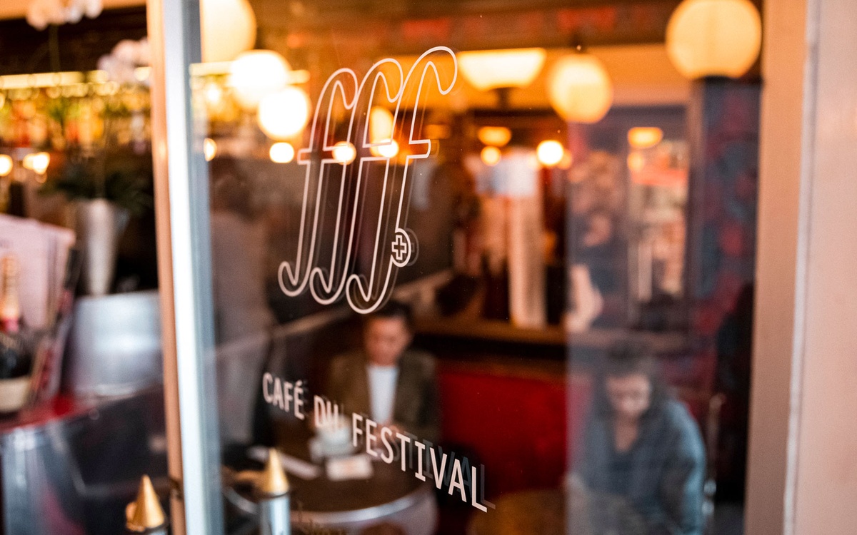 © FFFH - Guillaume Perret© FFFH - Guillaume Perret