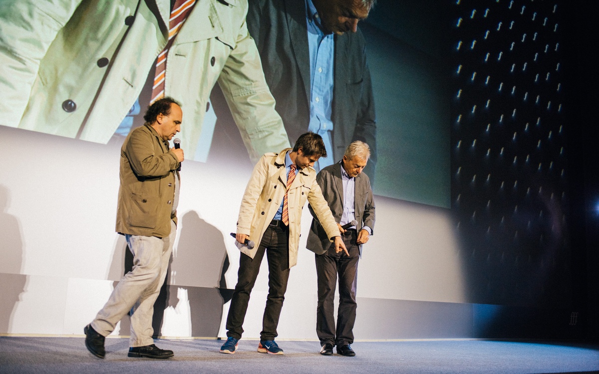 © FFFH - MeyerKangangi.com