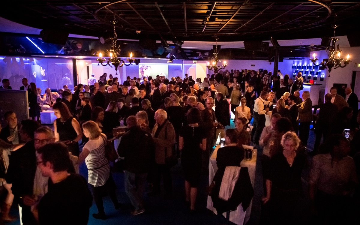 © FFFH - Guillaume Perret