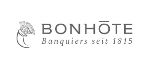 Banque Bonhôte