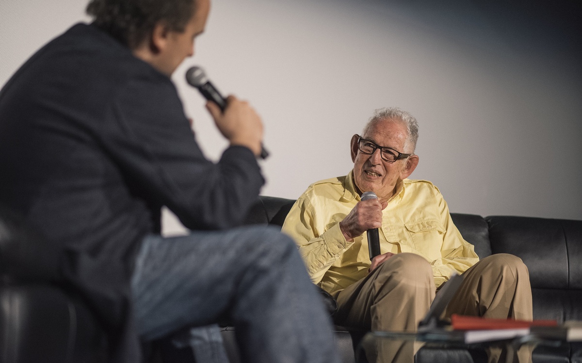 © FFFH – MeyerKangangi.com