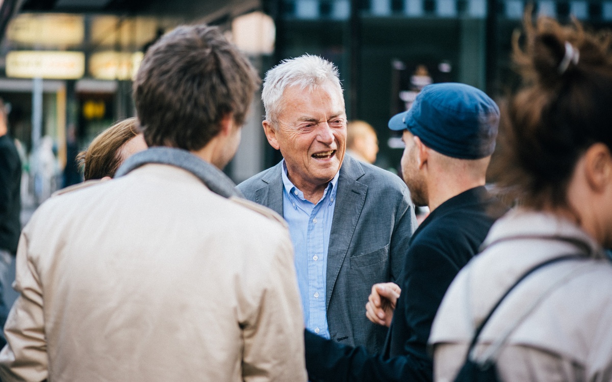 © FFFH - MeyerKangangi.com