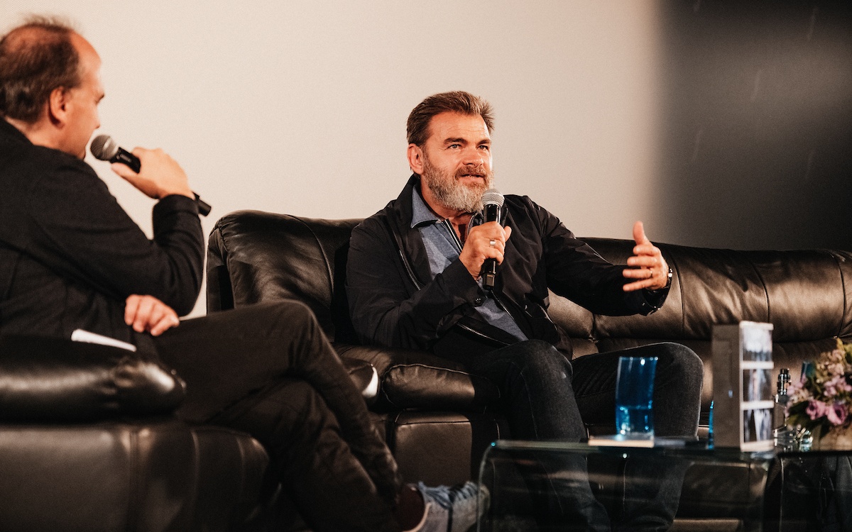 © FFFH - Guillaume Perret