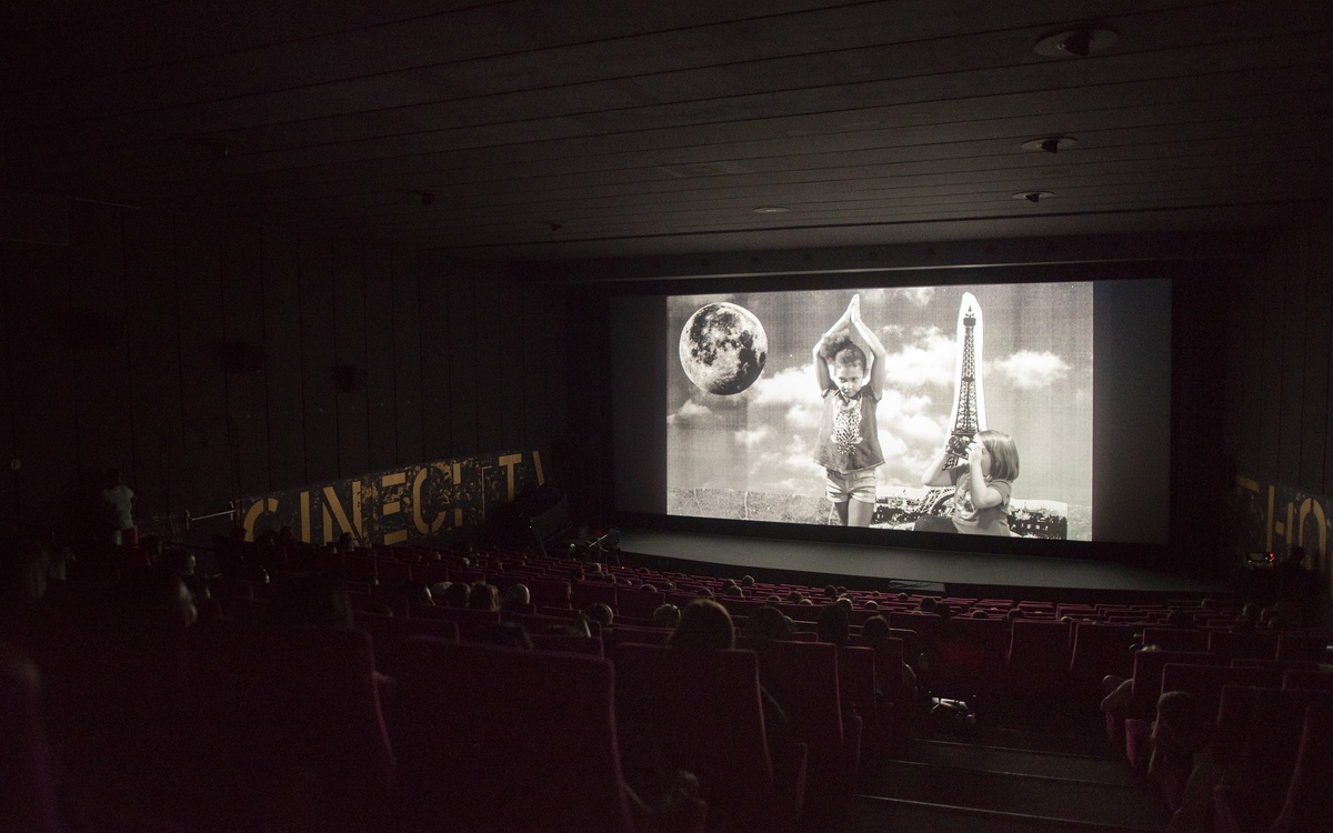 © FFFH - MeyerKangangi.com