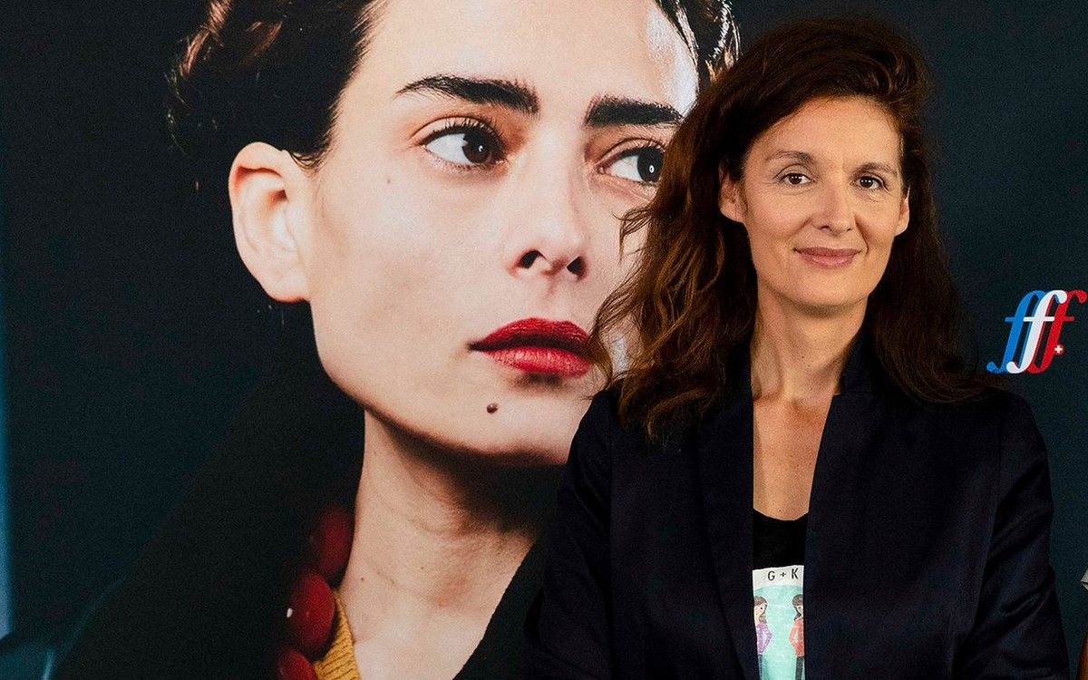 © FFFH - Highelvetia.ch