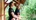 Bonnard Pierre et Marthe