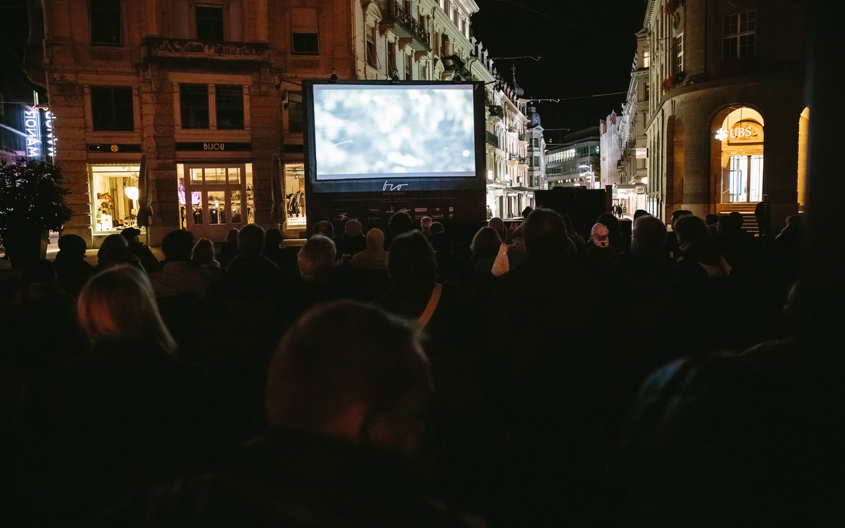 © FFFH - Guillaume Perret