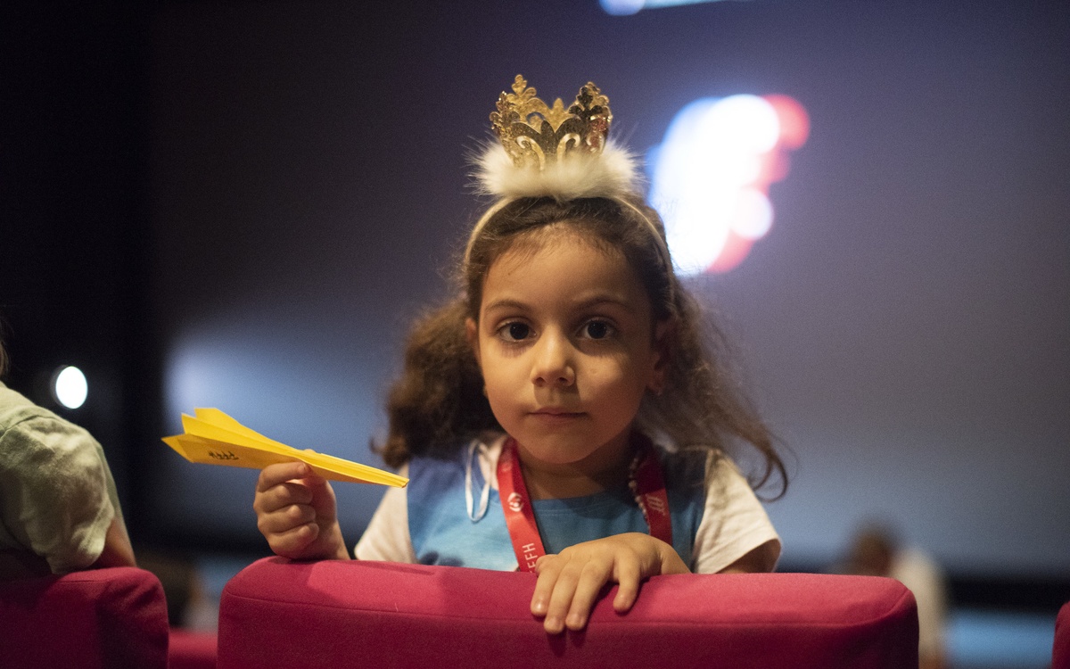 © FFFH - MeyerKangangi.com