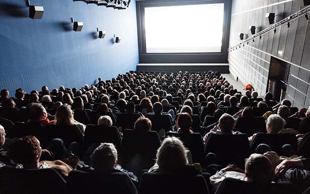 ERFREULICHE BILANZ FÜR DIESE 17. AUSGABE – DANKE