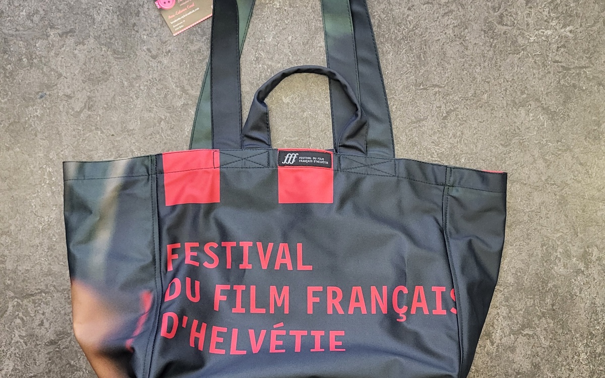 le fffhantastique 2 | CHF 100.- | boutique@fffh.ch