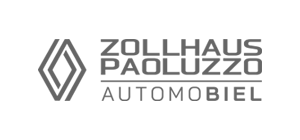 Zollhaus & Paoluzzo Automobiel GmbH