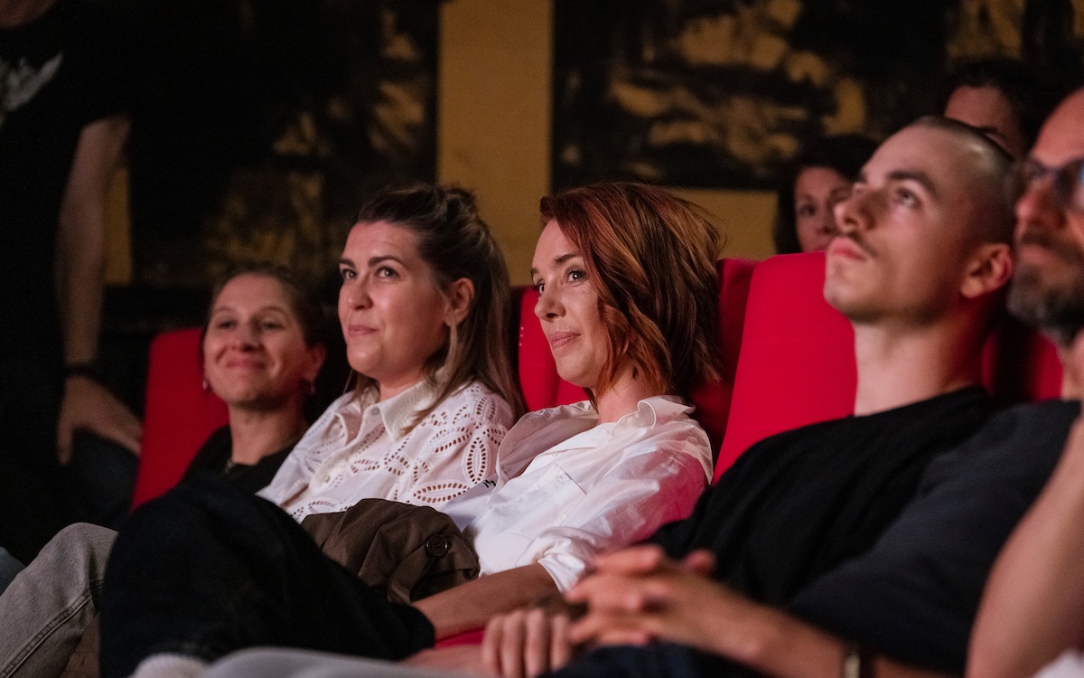 © FFFH - Guillaume Perret