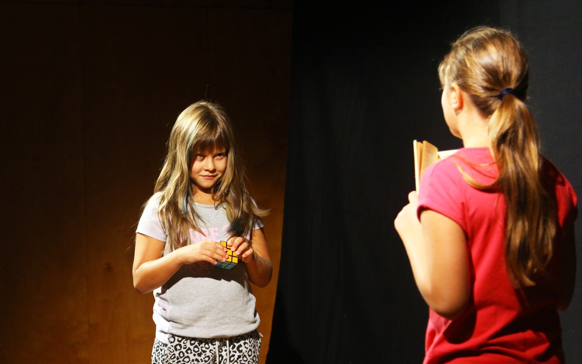 © FFFH - Ahmad Allahgholi