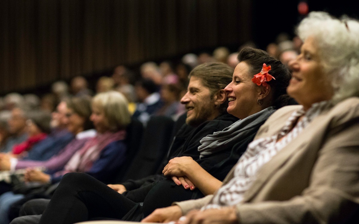 © FFFH - PFB-Anne Bichsel