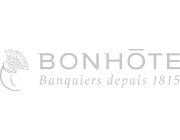 Banque Bonhôte & Cie SA