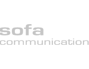 sofa communication