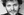 Adrien Bordone