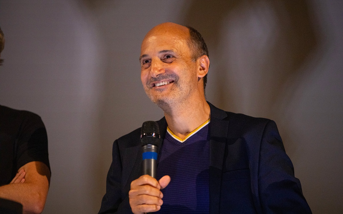 © FFFH - Christoph Ammann photography