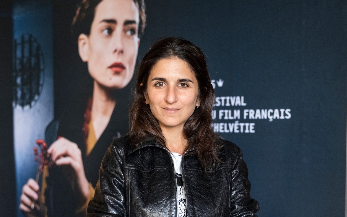 © FFFH - Guillaume Perret