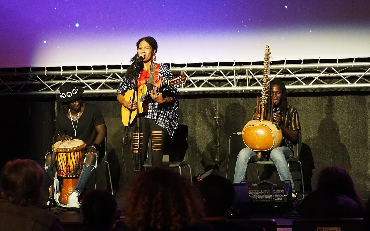 © FFFH - Magali Grosclaude