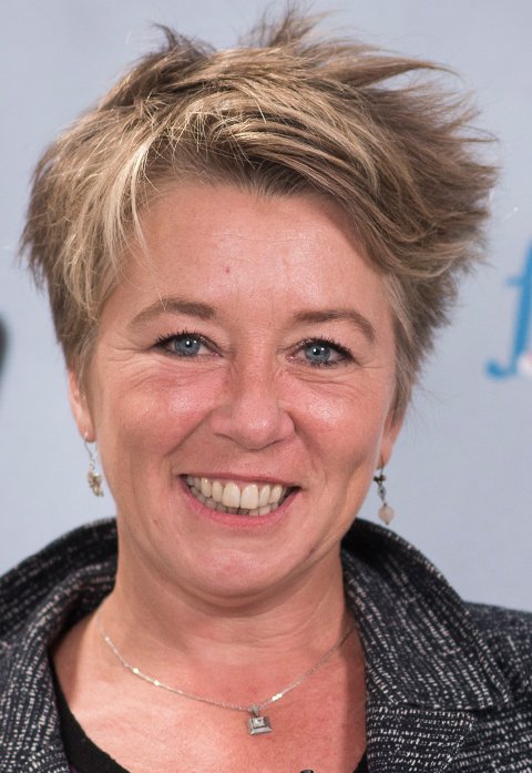 Blandine Lenoir