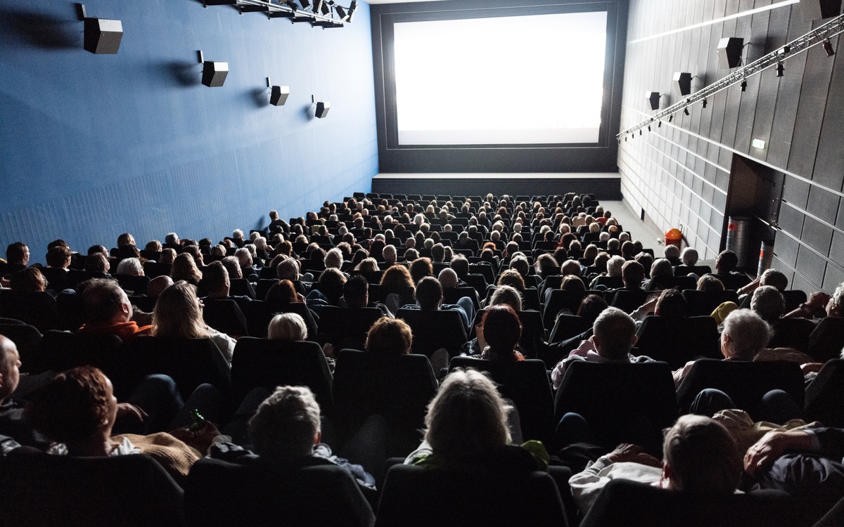 © FFFH - Guillaume Perret