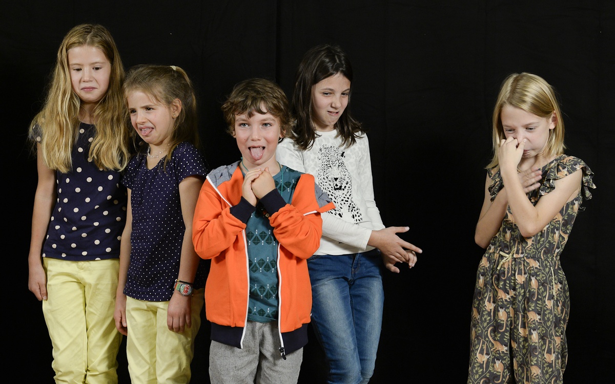 © FFFH – Christelle Geiser